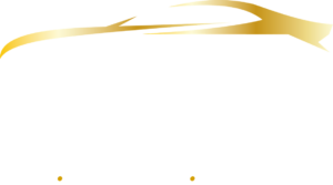 Ketels Occasions