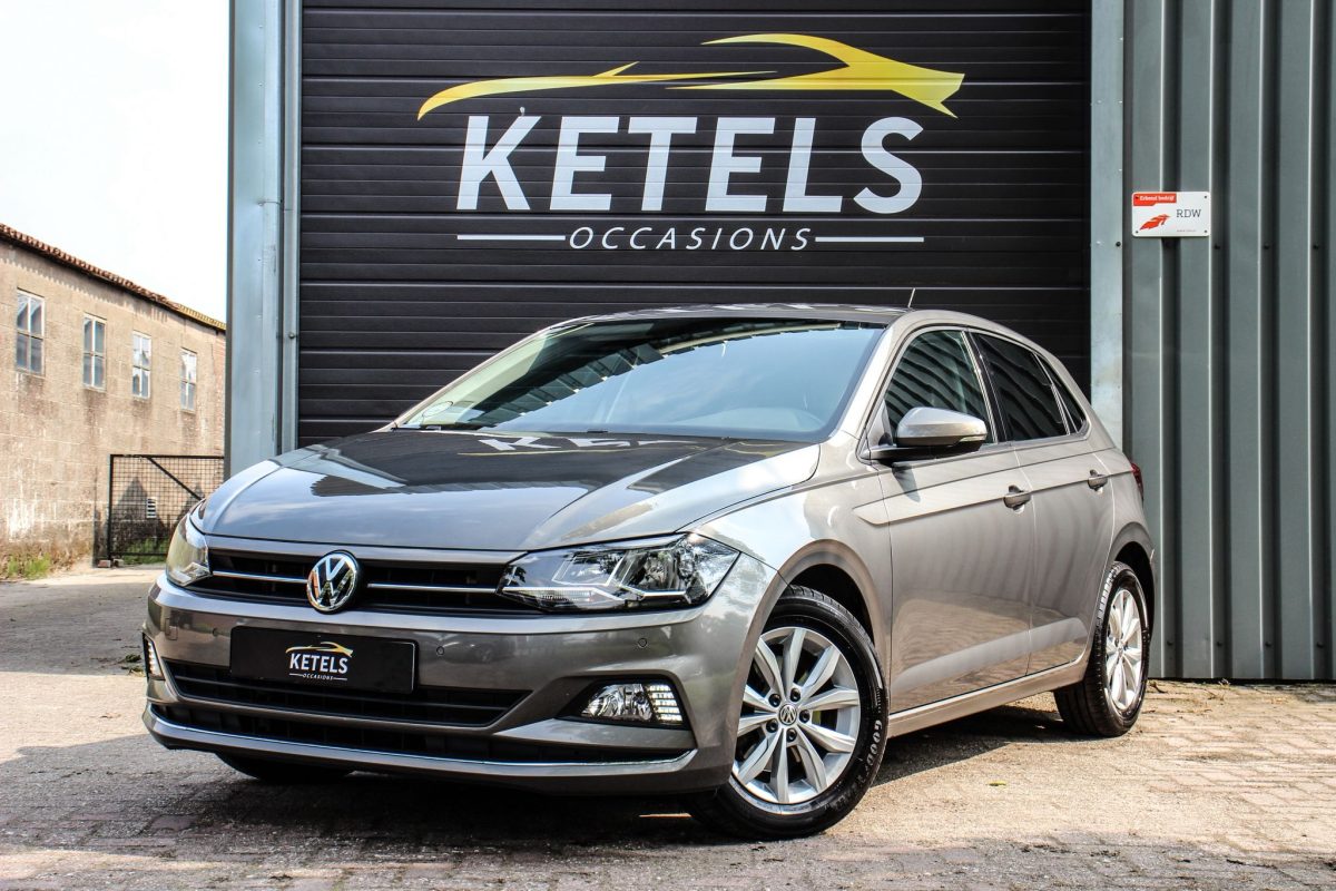 WhatsApp Image 2025-08-30 at 21.24.46