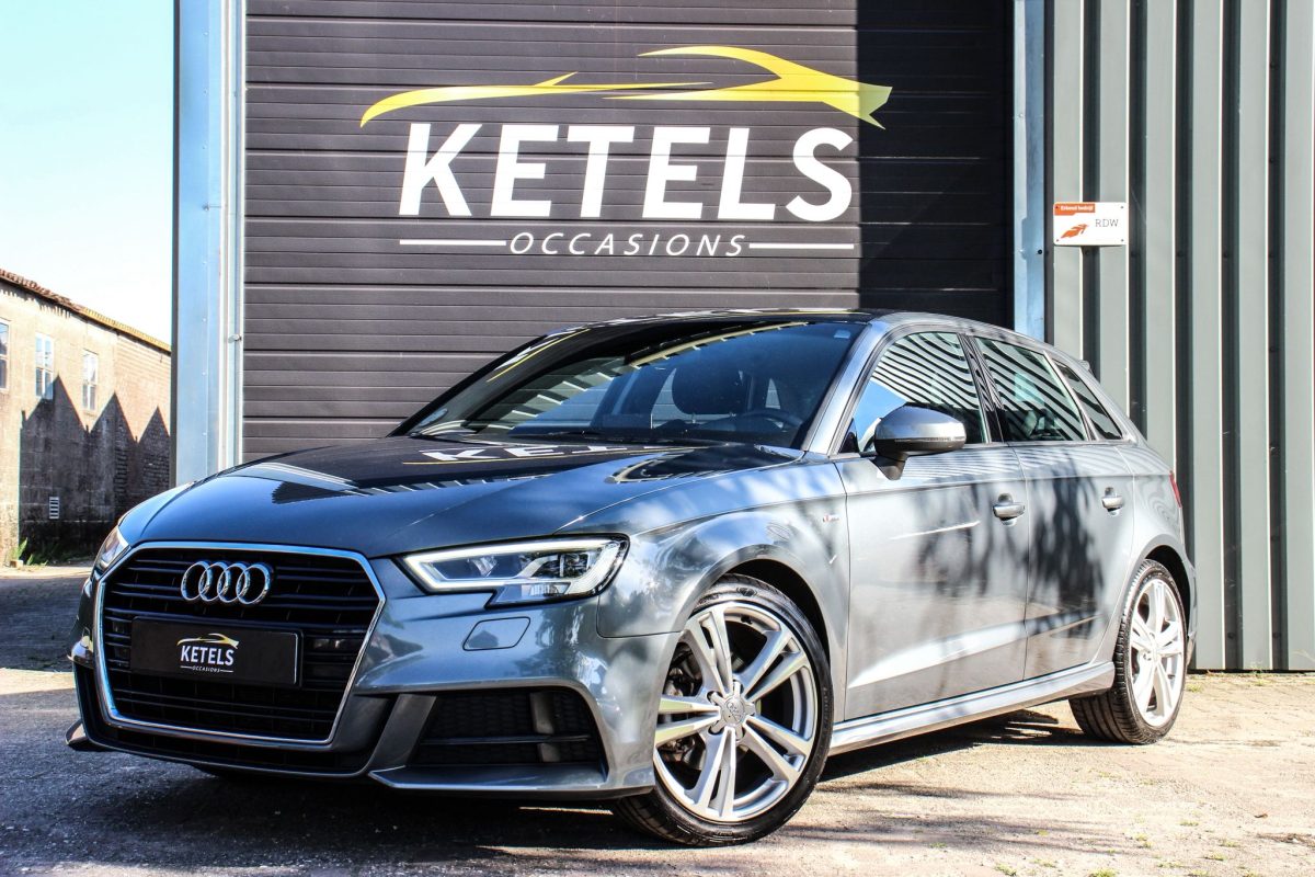 WhatsApp Image 2025-08-30 at 21.25.17